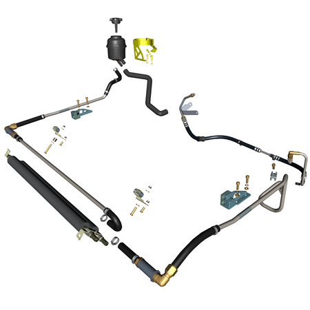 car:vulcan,item_no:,quantity:1,reference:vulcan_partscatalogue-110200-02 pas equipment