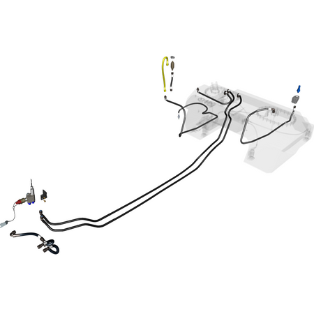 car: VULCAN,item_no: nan,quantity: 1,reference: VULCAN_PartsCatalogue-100101-02 Fuel Distribution