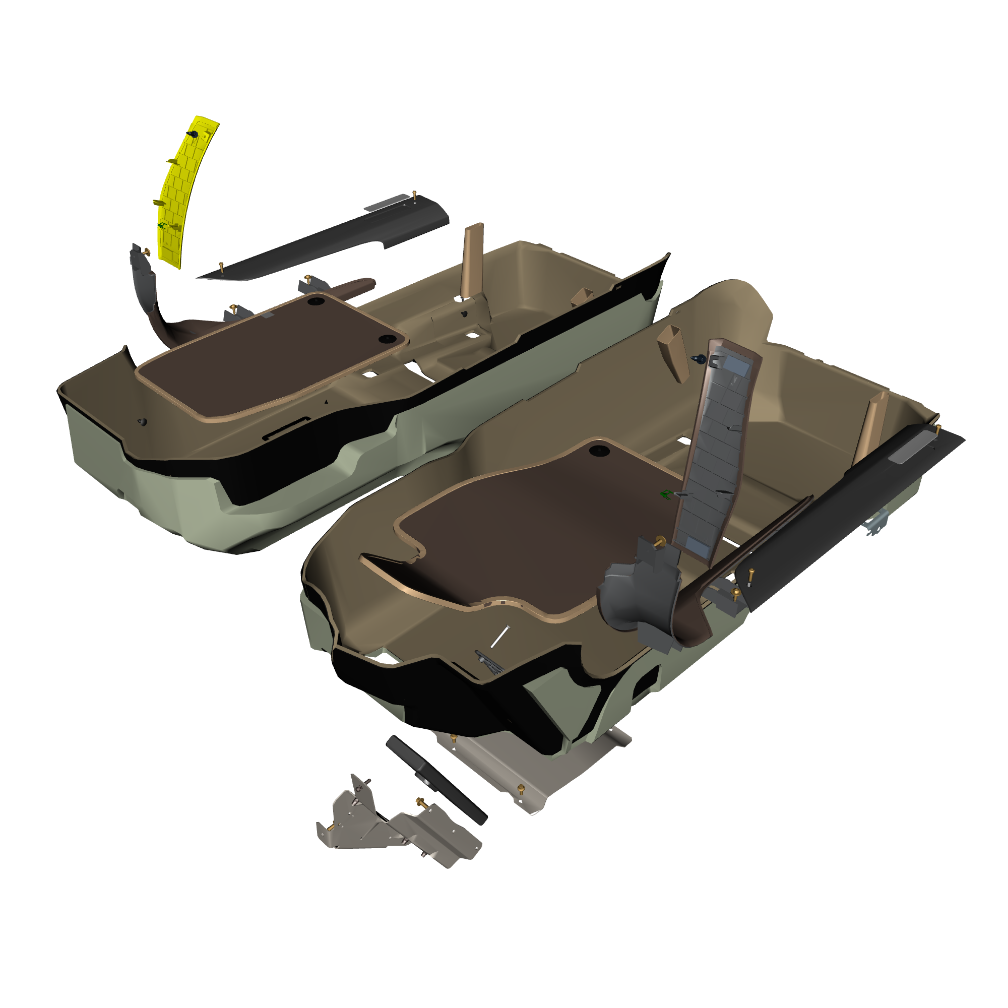 car:db11,item_no:,quantity:1.0,reference:db11_partscatalogue-010501-10 main floor trim