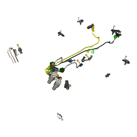car:dbs,item_no:,quantity:1.0,reference:dbs_19_partscatalogue-031400-20 electronic engine control