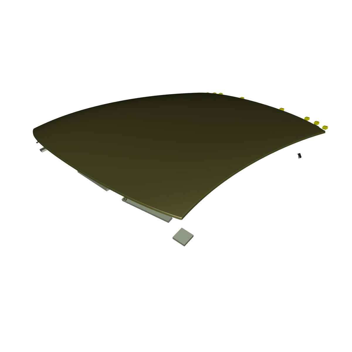 car:db11,item_no:,quantity:8.0,reference:db11_partscatalogue-010231-10 roof panel