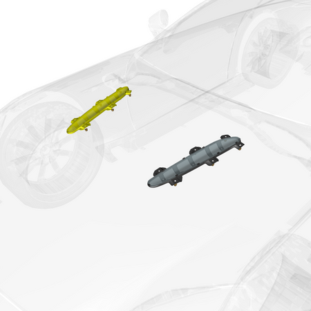 car: VANTAGE,item_no: nan,quantity: 1.0,reference: VANTAGE_25_PartsCatalogue-010804-10 Bonnet Vents