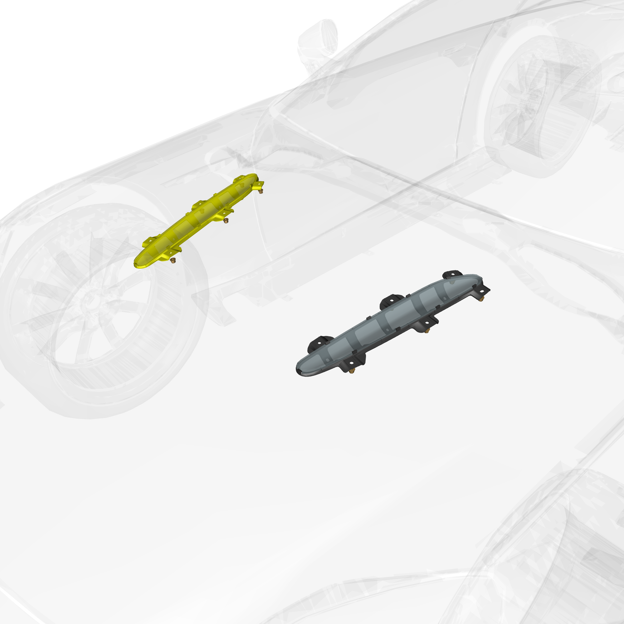 car:vantage,item_no:,quantity:1.0,reference:vantage_25_partscatalogue-010804-10 bonnet vents