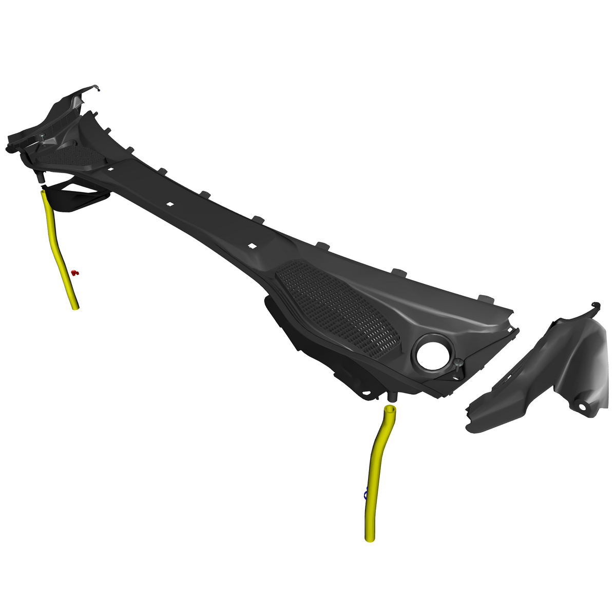 car:vantage,item_no:,quantity:2,reference:vantage_19_partscatalogue-010815-10 leaf screen