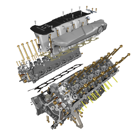 car:valour,item_no:,quantity:24.0,reference:valour_partscatalogue-032103-10 engine structure