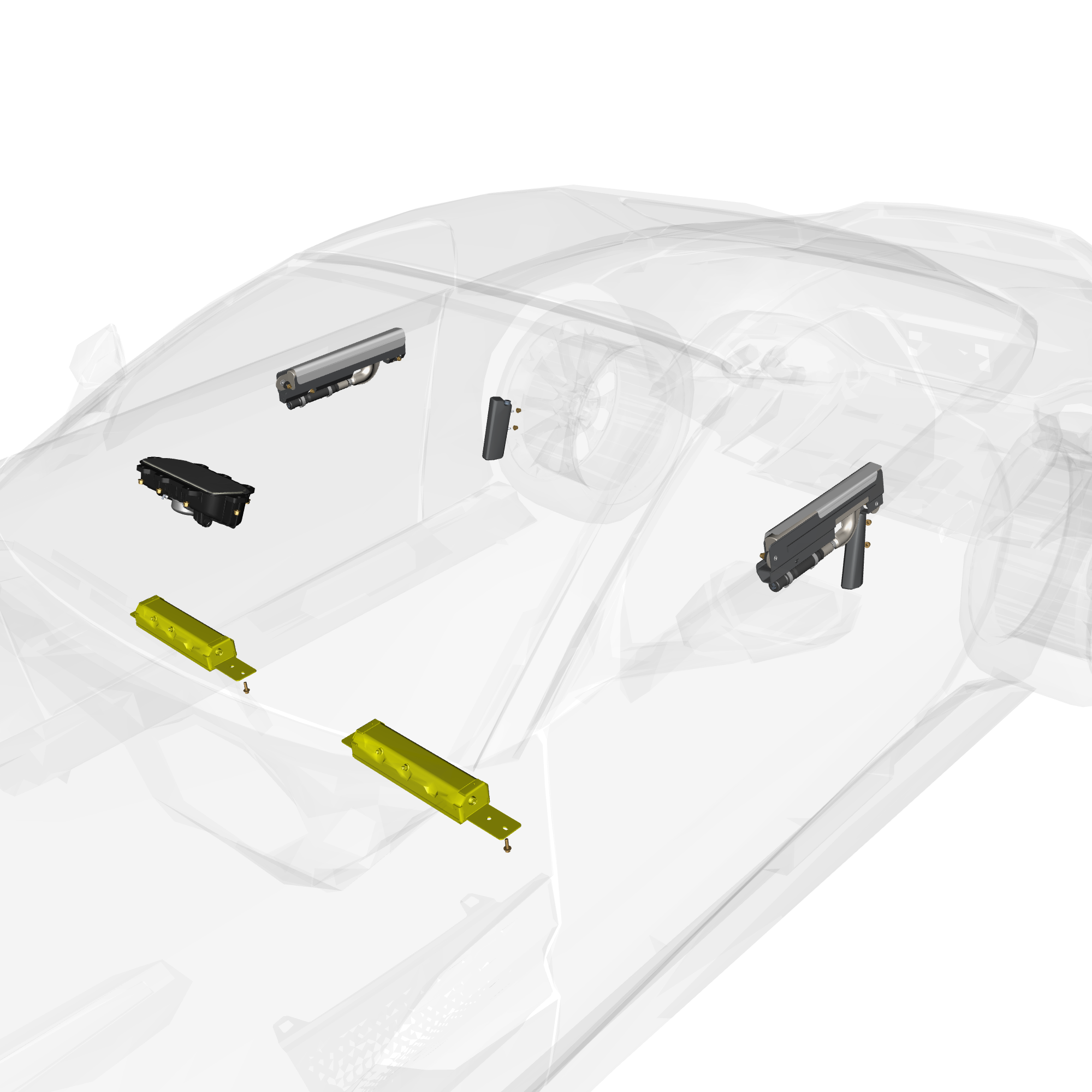 car:vantage,item_no:,quantity:2.0,reference:vantage_19_partscatalogue-012012-10 airbags