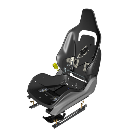 car: DBS ZAGATO,item_no: nan,quantity: 2,reference: DBS_ZAGATO_PartsCatalogue-011001-20 Seat Frame