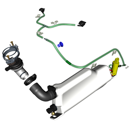 car: VALKYRIE,item_no: nan,quantity: 1.0,reference: VALKYRIE_PartsCatalogue-011603-10 Windscreen Washers