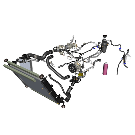 car:db11,item_no:,quantity:1,reference:db11_partscatalogue-030304-10 high temperature system