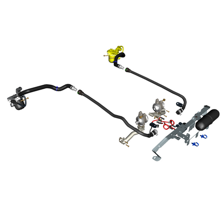 car: DBS,item_no: nan,quantity: 1,reference: DBS_19_PartsCatalogue-030802-10 Secondary Air System