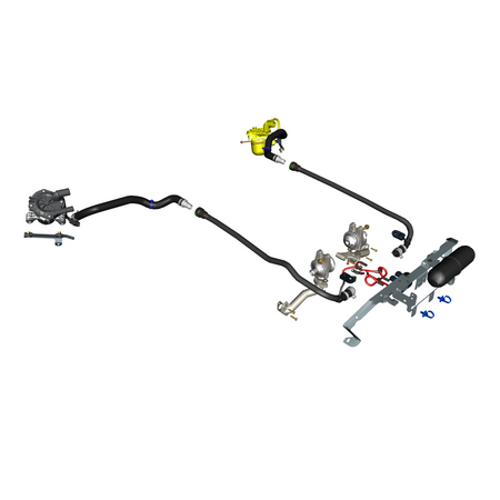 car: VALOUR,item_no: nan,quantity: 1,reference: VALOUR_PartsCatalogue-030802-10 Secondary Air System