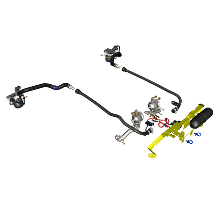car:db11,item_no:,quantity:1,reference:db11_partscatalogue-030802-10 secondary air system