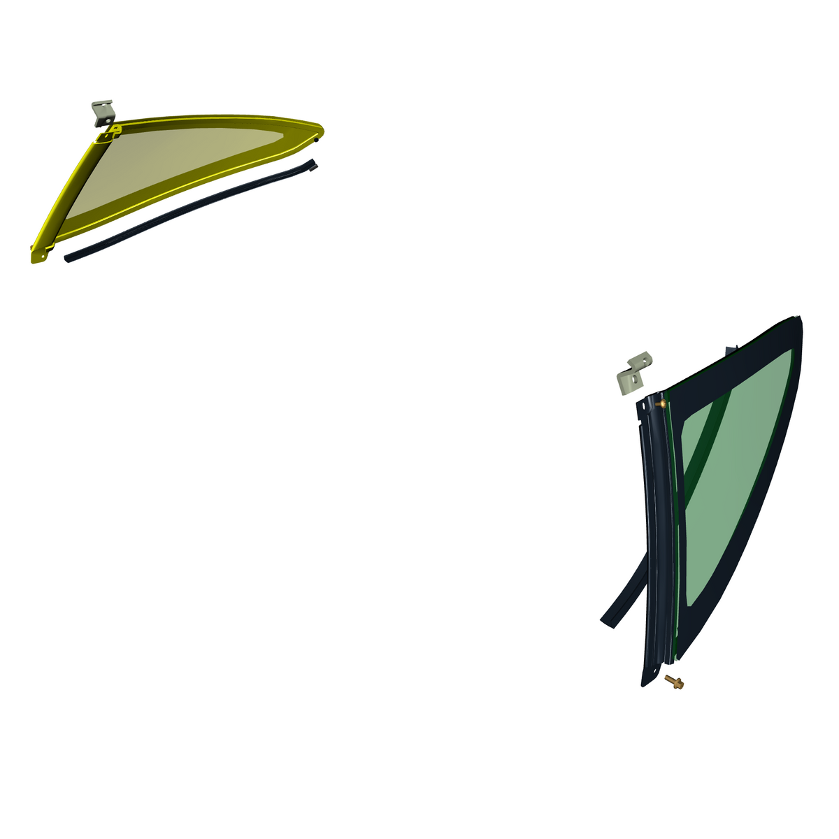 car:db11,item_no:,quantity:1.0,reference:db11_partscatalogue-011122-10 glass,fixed quarterlight