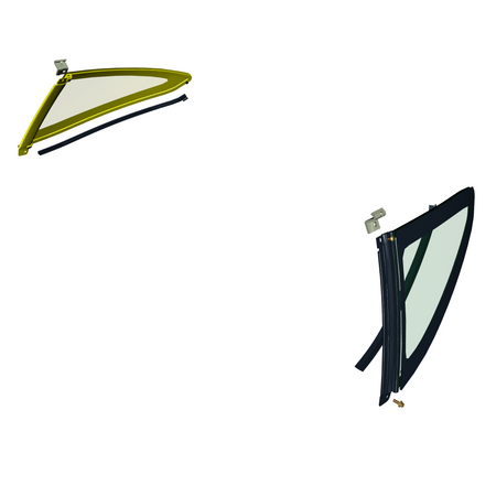 car:dbs,item_no:,quantity:1.0,reference:dbs_19_partscatalogue-011122-10 glass,fixed quarterlight