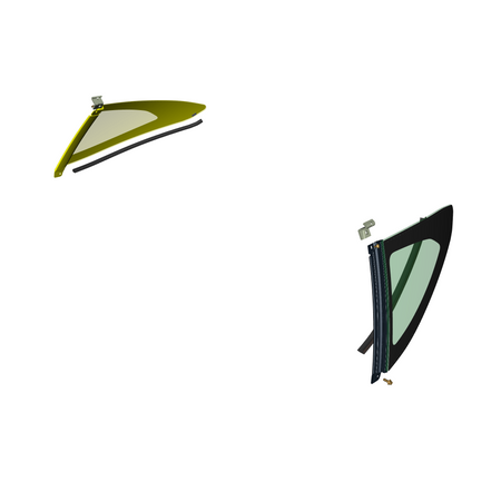 car:db12,item_no:,quantity:1,reference:db12_24_partscatalogue-011110 rear quarterlight