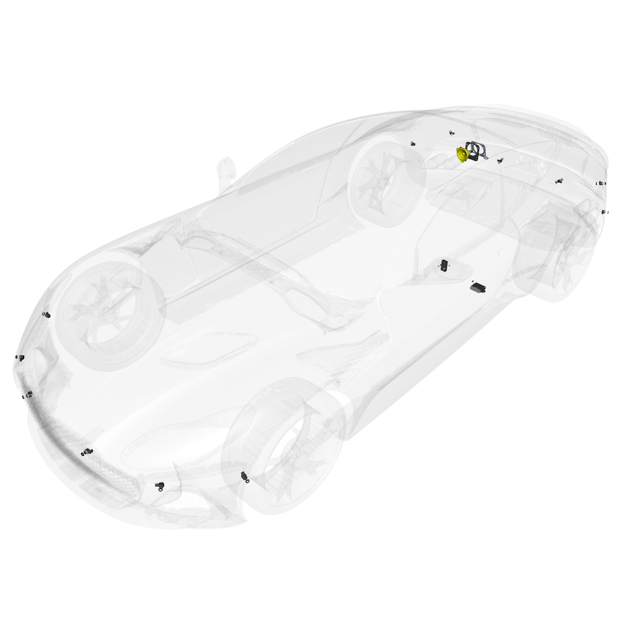 car:dbs,item_no:,quantity:1.0,reference:dbs_19_partscatalogue-131300-10 parking aid