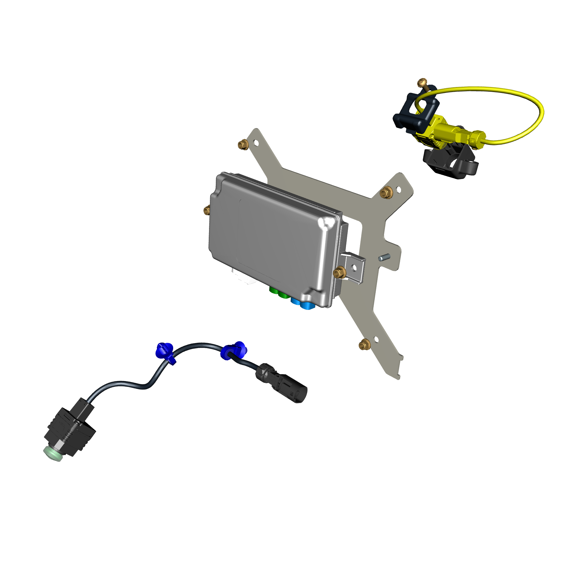 car:dbr22,item_no:,quantity:1,reference:dbr22_partscatalogue-131306-10 parking camera