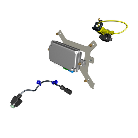 car:dbr22,item_no:,quantity:1,reference:dbr22_partscatalogue-131306-10 parking camera