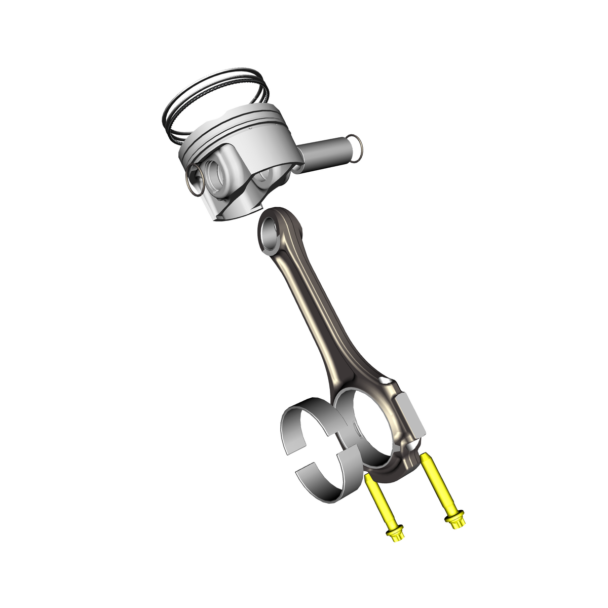 car:dbx,item_no:,quantity:16,reference:dbx_partscatalogue-031602-30 piston & rods
