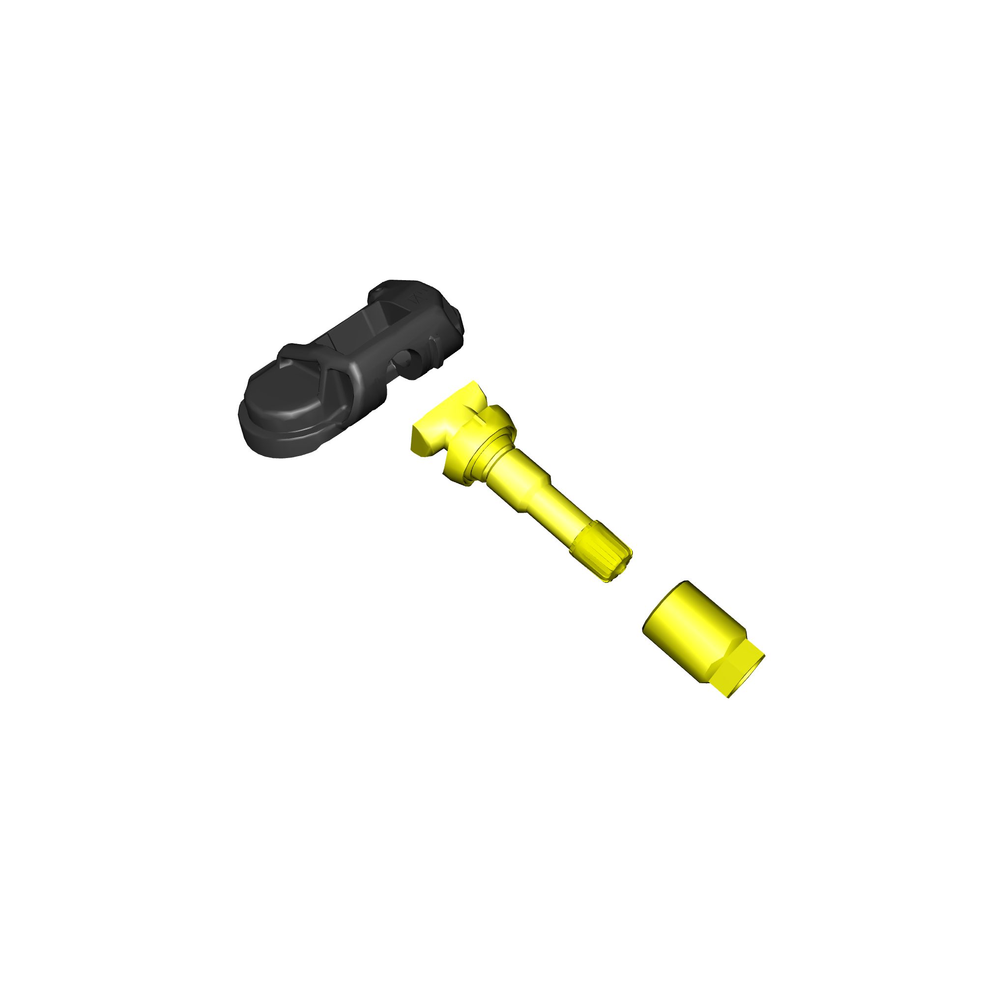 car:dbs,item_no:,quantity:4,reference:dbs_19_partscatalogue-040402 tpms valves