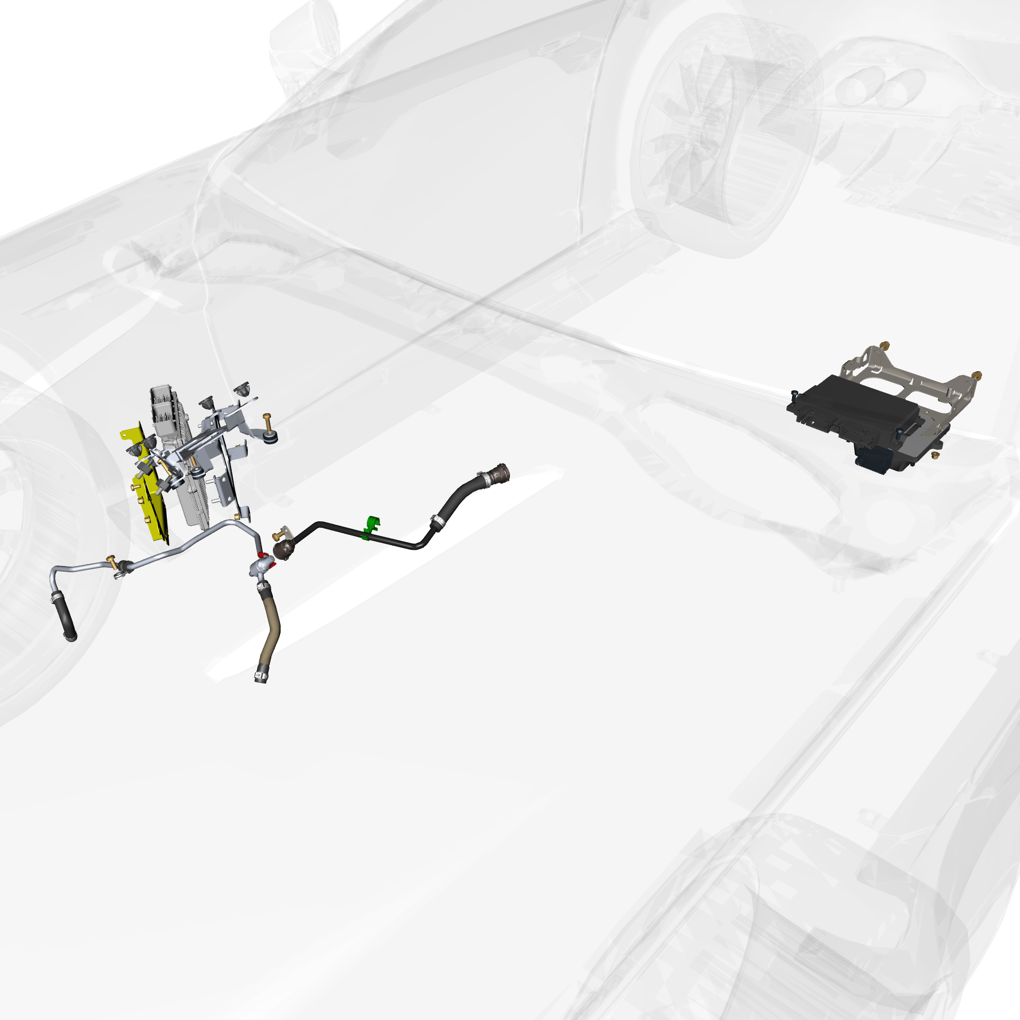 car: VANTAGE,item_no: nan,quantity: 1.0,reference: VANTAGE_25_PartsCatalogue-032114-25 ECU Assembly