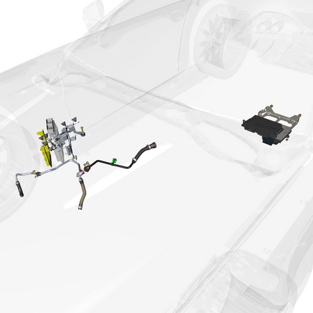 car: VANTAGE,item_no: nan,quantity: 1.0,reference: VANTAGE_25_PartsCatalogue-032114-25 ECU Assembly