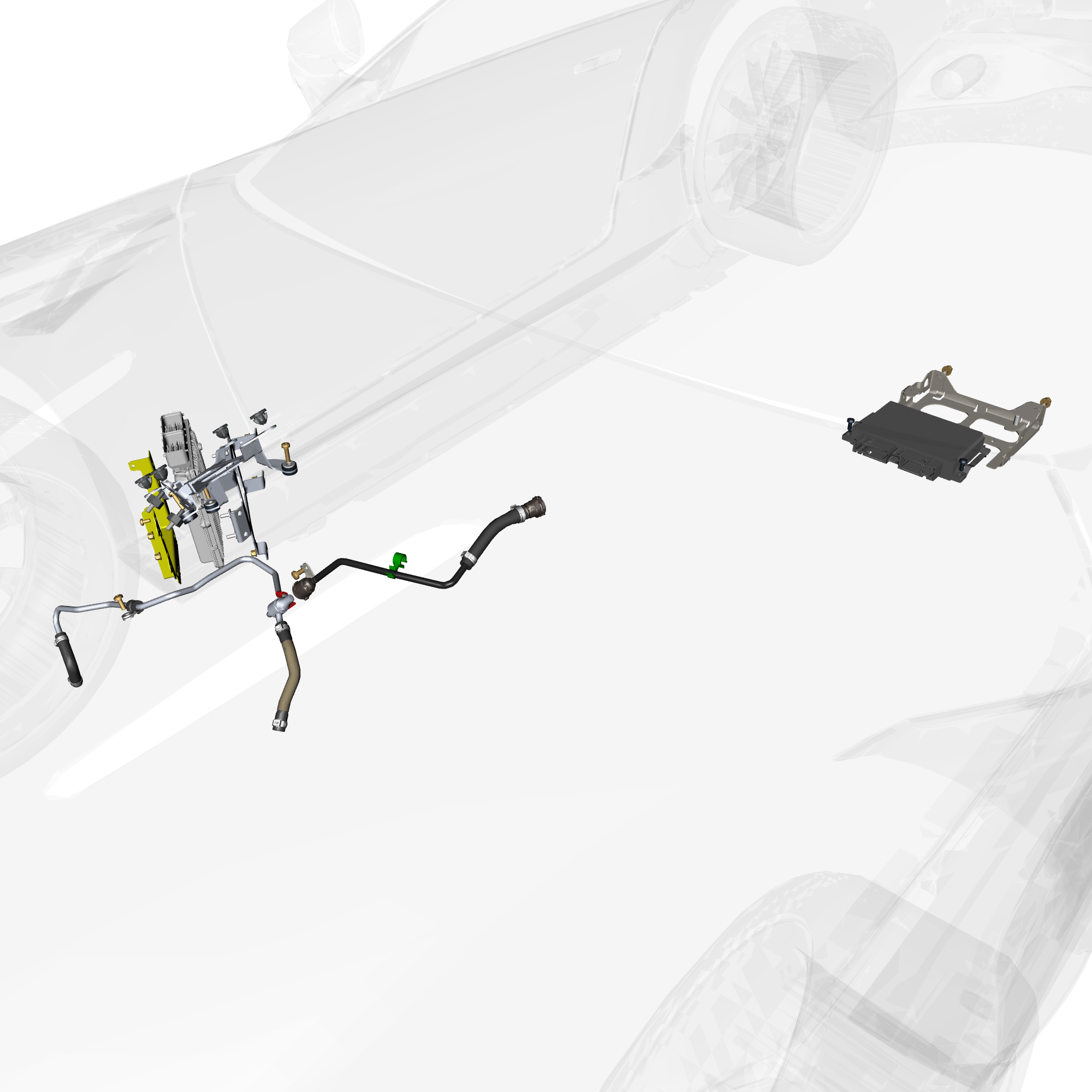 car:db12,item_no:,quantity:1.0,reference:db12_24_partscatalogue-032114-25 ecu assembly