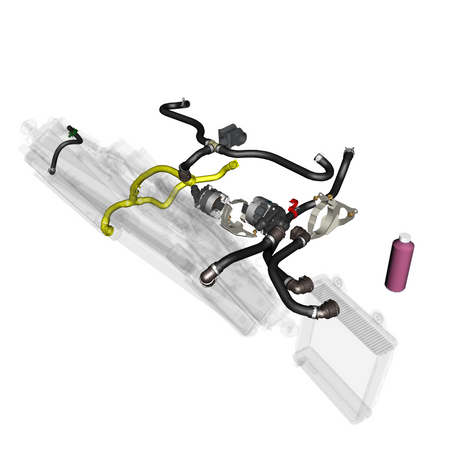 car:db11,item_no:,quantity:1,reference:db11_partscatalogue-030304-20 low temperature system