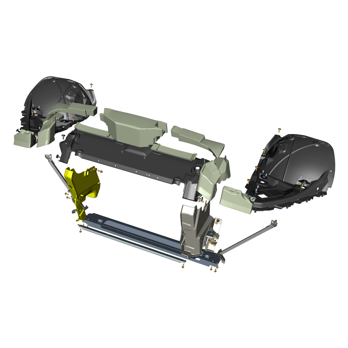 car:dbs,item_no:,quantity:1,reference:dbs_19_partscatalogue-010208-10 front end module