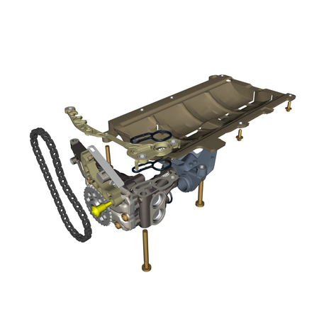 car:db11,item_no:,quantity:1,reference:db11_partscatalogue-030201-20 oil pump