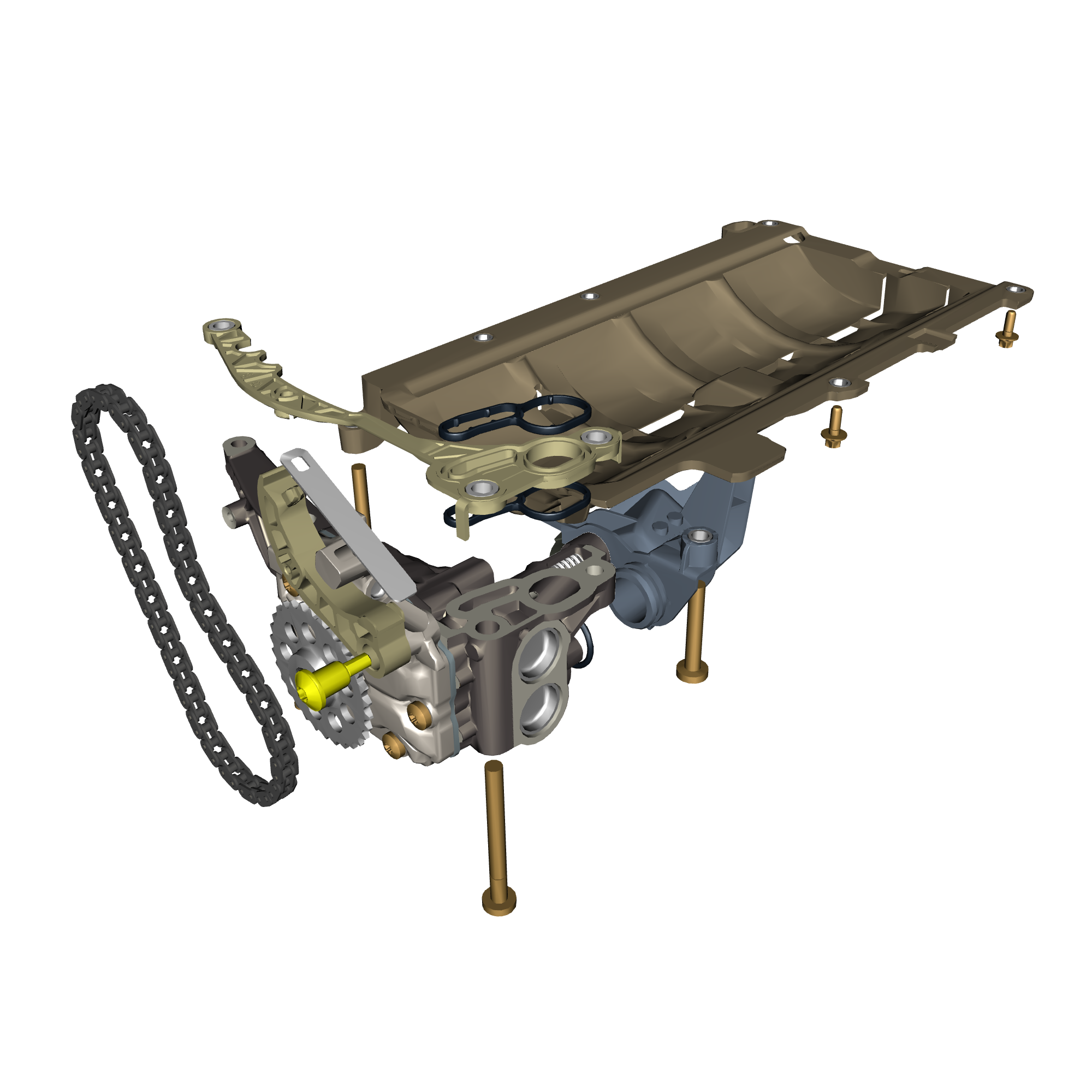 car:vantage,item_no:,quantity:1,reference:vantage_19_partscatalogue-030201-20 oil pump