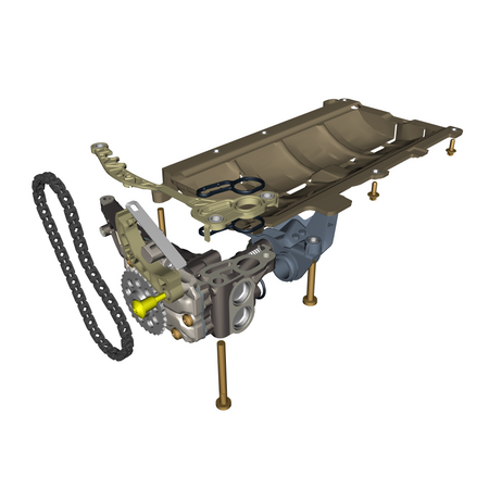 car:vantage,item_no:,quantity:1,reference:vantage_19_partscatalogue-030201-20 oil pump