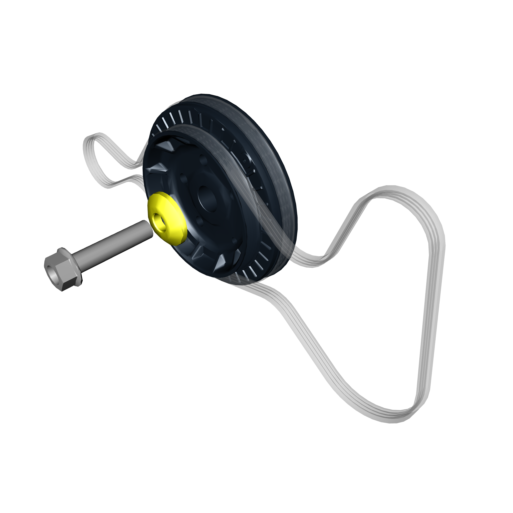 car:vantage,item_no:,quantity:1,reference:vantage_19_partscatalogue-030508-10_pulley
