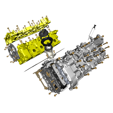 car:vantage,item_no:,quantity:1,reference:vantage_19_partscatalogue-030102-10 cylinder heads