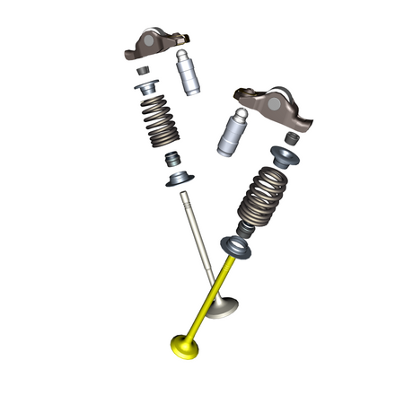 car:vantage,item_no:,quantity:8,reference:vantage_19_partscatalogue-030100-20 valve train