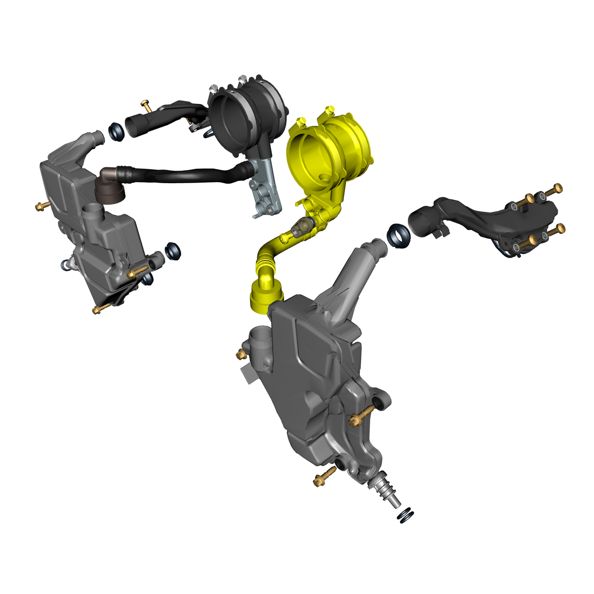 car: DB11,item_no: nan,quantity: 1.0,reference: DB11_PartsCatalogue-030801-10 Breather System