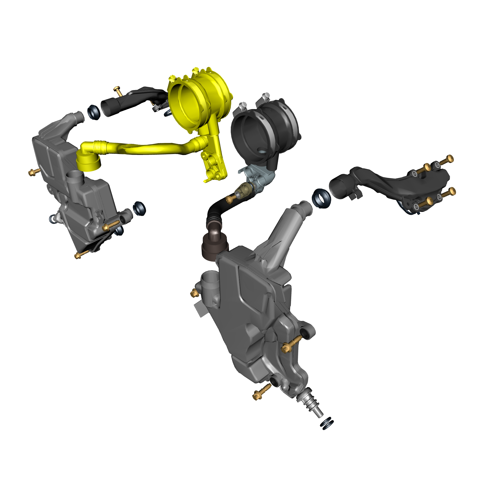 car: VANTAGE,item_no: nan,quantity: 1.0,reference: VANTAGE_19_PartsCatalogue-030801-10 Breather System