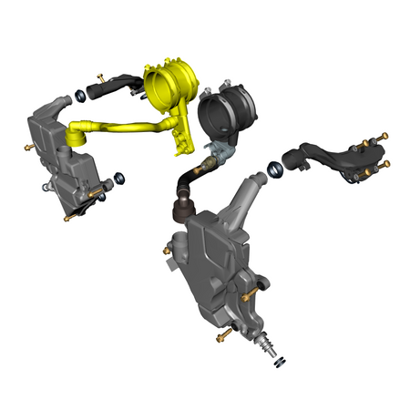 car: VANTAGE,item_no: nan,quantity: 1.0,reference: VANTAGE_19_PartsCatalogue-030801-10 Breather System