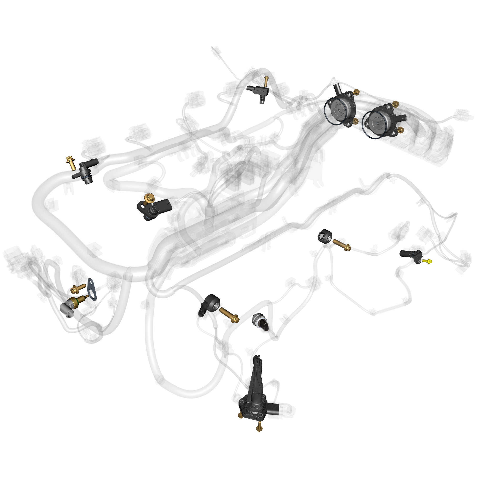 car:dbx,item_no:,quantity:1,reference:dbx_partscatalogue-031614-60 sensors