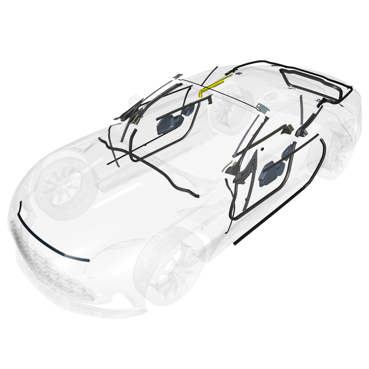 car:db12,item_no:,quantity:1,reference:db12_24_partscatalogue-010700-20 sealing