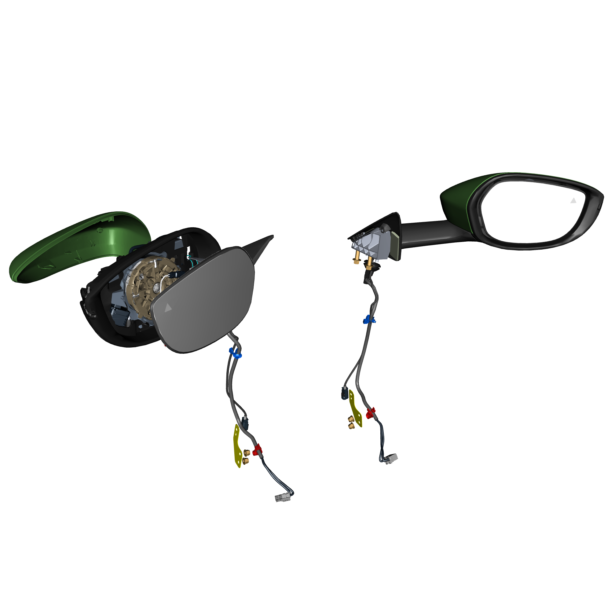 car:valour,item_no:,quantity:2,reference:valour_partscatalogue-010904-10 exterior mirrors