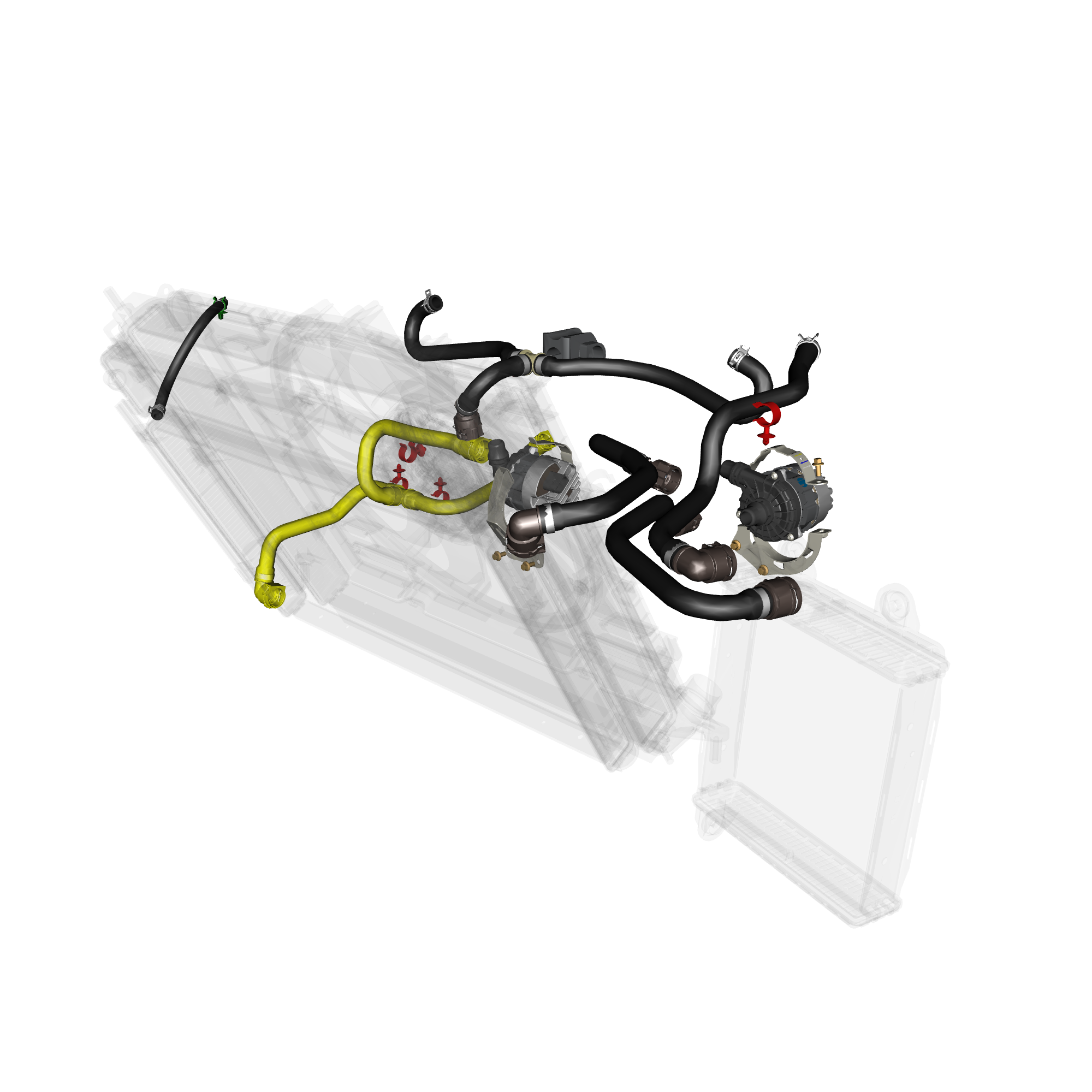 car: VANTAGE,item_no: nan,quantity: 1,reference: VANTAGE_19_PartsCatalogue-030304-20 Low Temperature System