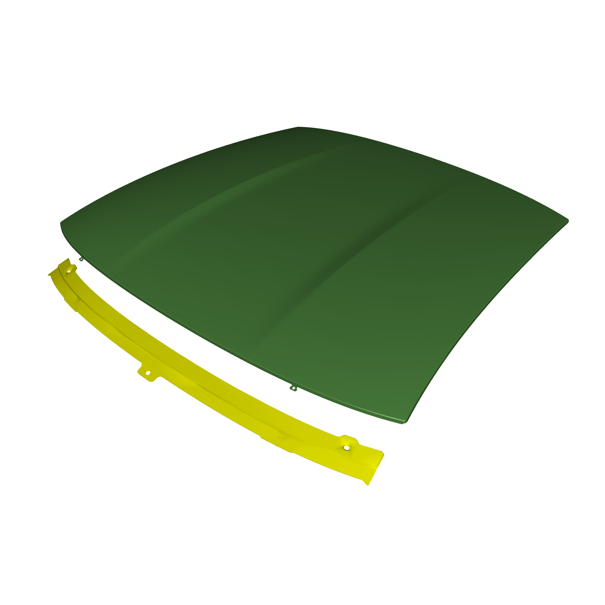car: VALOUR,item_no: nan,quantity: 1,reference: VALOUR_PartsCatalogue-010104-10 Roof Panel