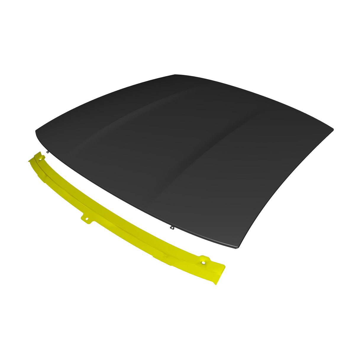 car: VANTAGE,item_no: nan,quantity: 1,reference: VANTAGE_25_PartsCatalogue-010104-10 Roof Panel