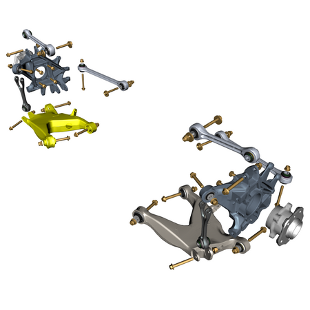 car:valour,item_no:,quantity:1,reference:valour_partscatalogue-040200-10 rear suspension