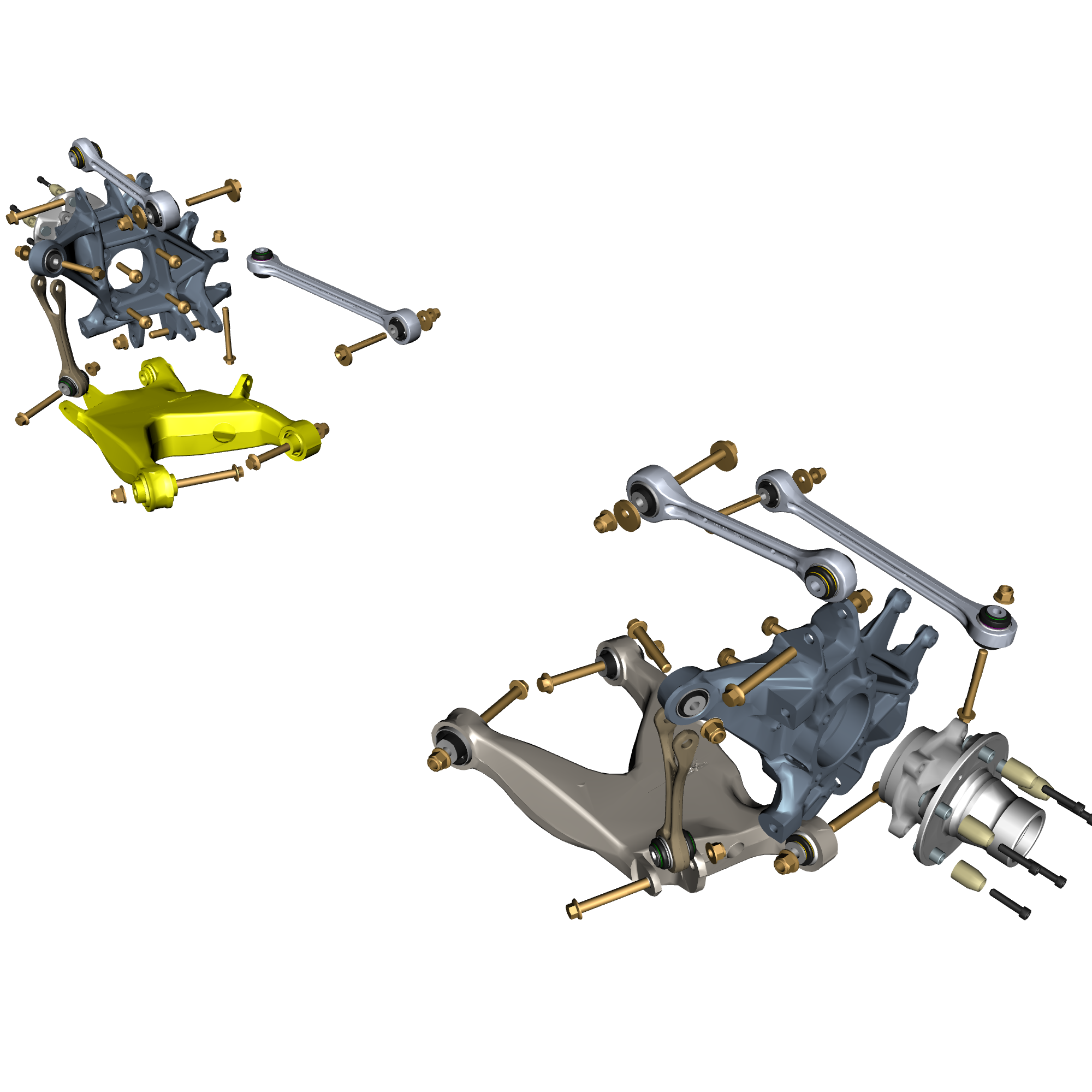 car:dbs zagato,item_no:,quantity:1,reference:dbs_zagato_partscatalogue-040200-10 rear suspension