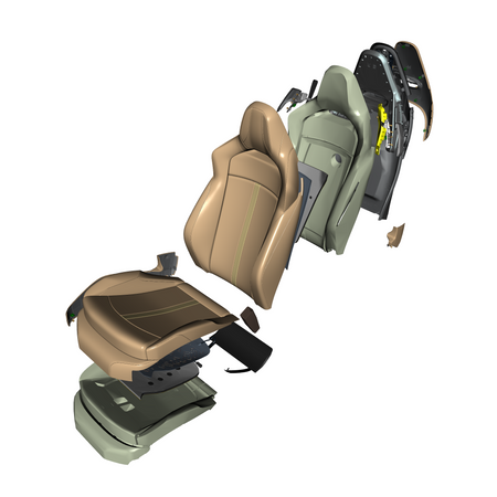 car:db12,item_no:,quantity:1.0,reference:db12_24_partscatalogue-011001-10 seat trim