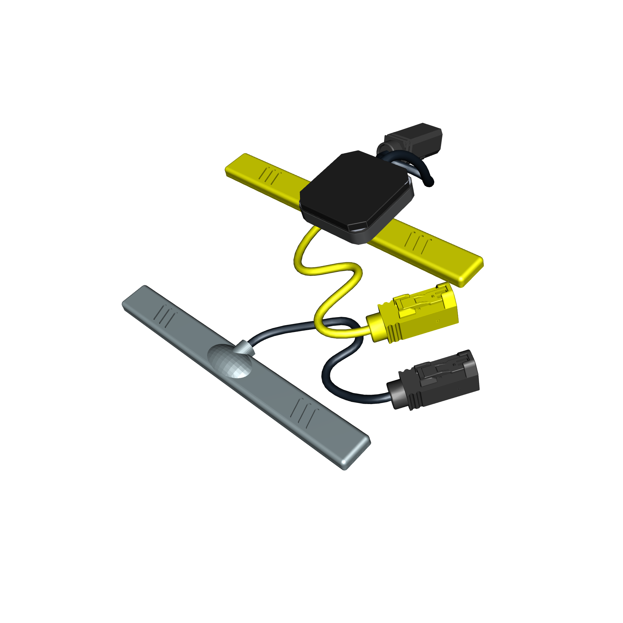 car:valkyrie,item_no:,quantity:1,reference:valkyrie_partscatalogue-190702-10 antenna