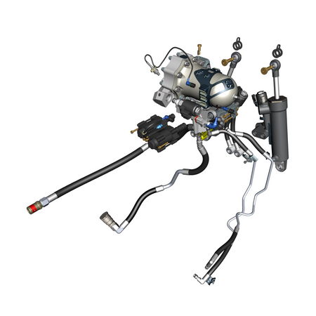 car: VALKYRIE,item_no: nan,quantity: 1.0,reference: VALKYRIE_PartsCatalogue-210105-40 Rear Active Manifold