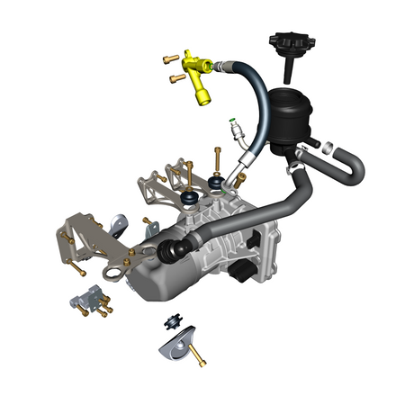 car:valkyrie,item_no:,quantity:1,reference:valkyrie_partscatalogue-110200-10 power steering